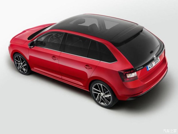 昕动1.5与昕动1.6差距大吗,15款昕动和16款昕动有啥区别