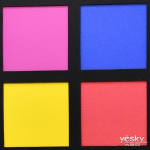 尼康d7500比d7100画质提升多少,尼康d7500和佳能90d哪个值得入手