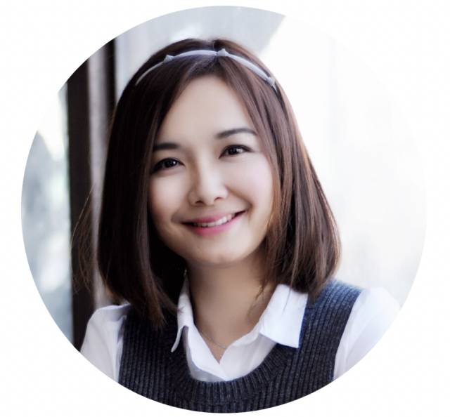 最全叠衣服方法，收藏这一篇就够了！