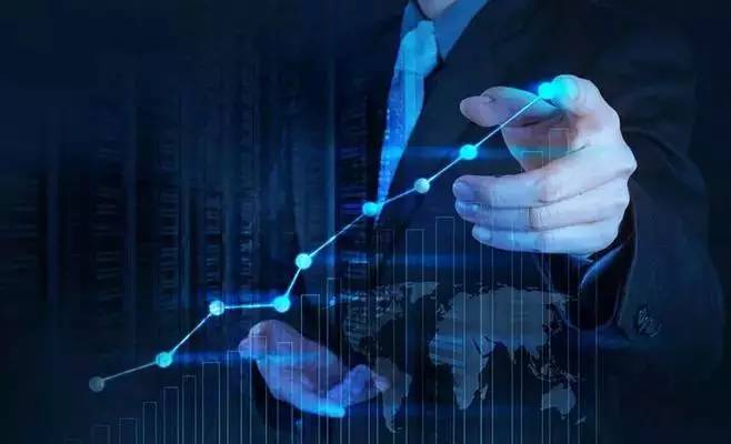 安倍最新消息新闻报道,安倍晋三全球评论