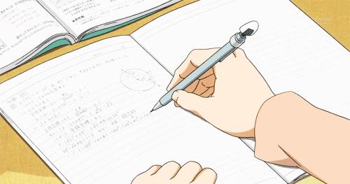 五年级作文以成长为主题,适合5年级学生的作文选集