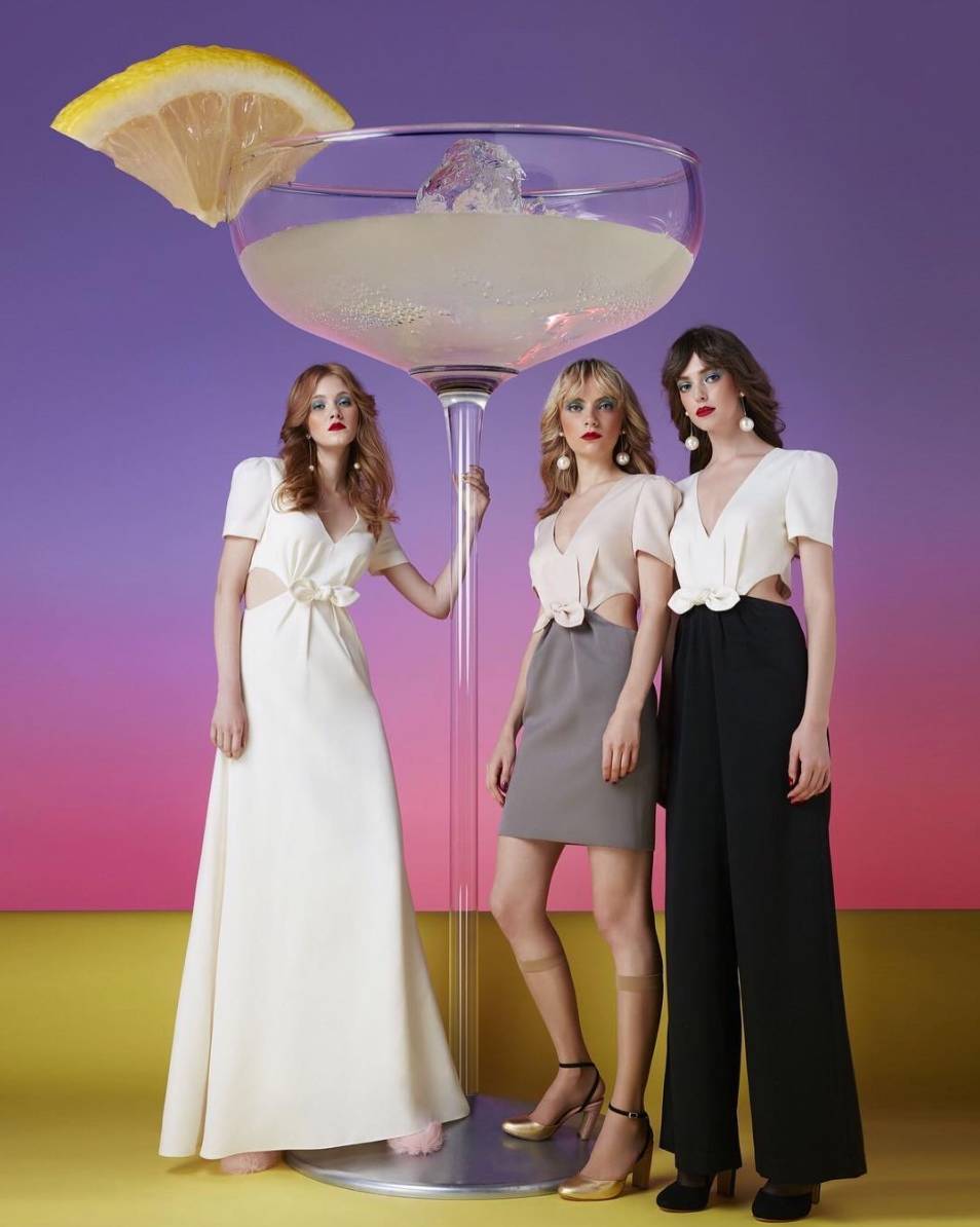 曼谷购物必去清单,曼谷推荐的购物清单