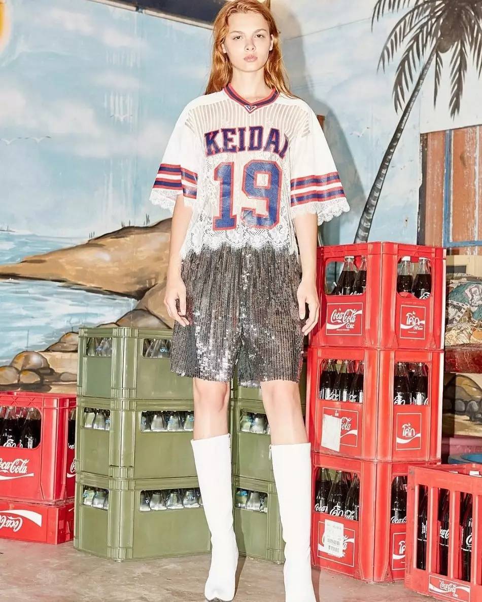 曼谷购物必去清单,曼谷推荐的购物清单