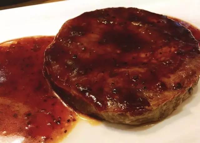 哈尔滨素食自助餐厅十三元一位,哈尔滨值得去的自助餐厅