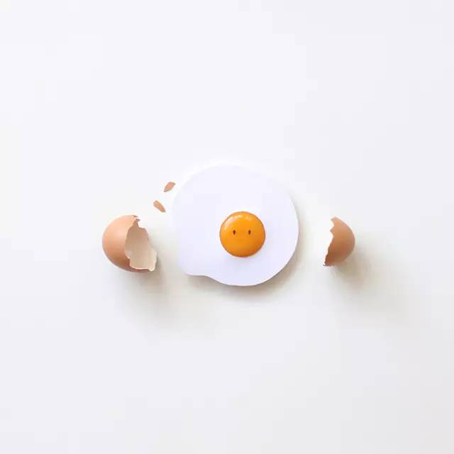 所有的护肤品都有香精吗,护肤品里的香精和日用香精的区别