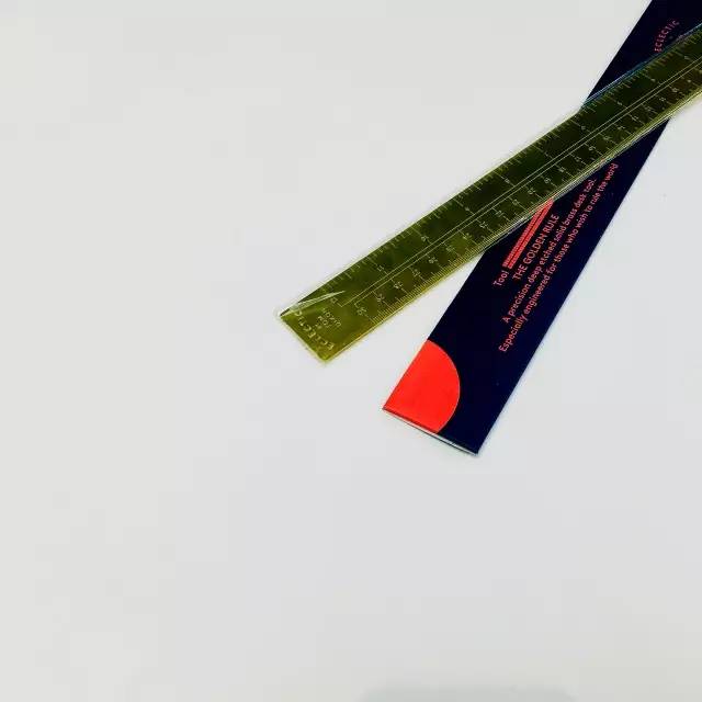 好的生活|别灰心加班狗,你赶上了办公用品“黄金时代”