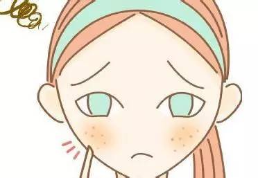 绝对干货！浦东各大医院的夏日良药，便宜又好用