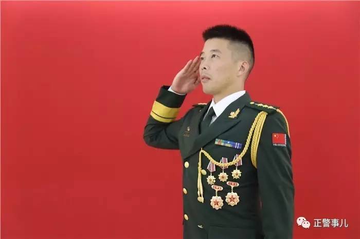 榜单揭晓动图,评选结果即将揭晓回顾展望