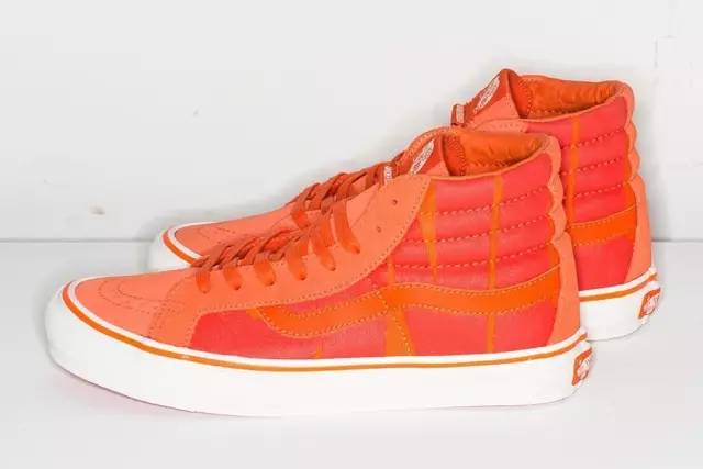 puma潮货热浪跑步鞋5折,puma潮鞋