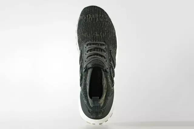 puma潮货热浪跑步鞋5折,puma潮鞋