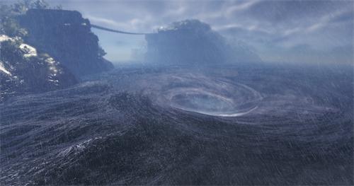 天刀航海攻略2018,天刀航海玩法攻略