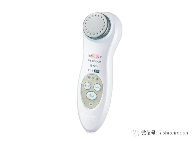 “诚实系”女孩好物推荐手册,1