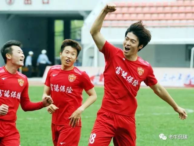 “新人”落寞去“王者”不复归