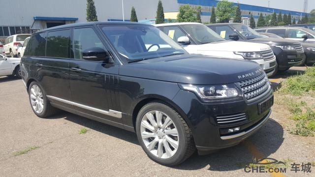 现代朗动1.8l最高配多少钱,现代朗动最低报价