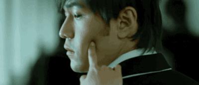 你说你是我的什么怎么回答,你说我是你的什么怎么回复