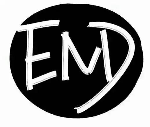 神木王麻子化妆品,神木王麻子包括的品牌