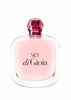 阿玛尼寄情女士淡香水绝版,阿玛尼寄情精醇香水鉴别真假