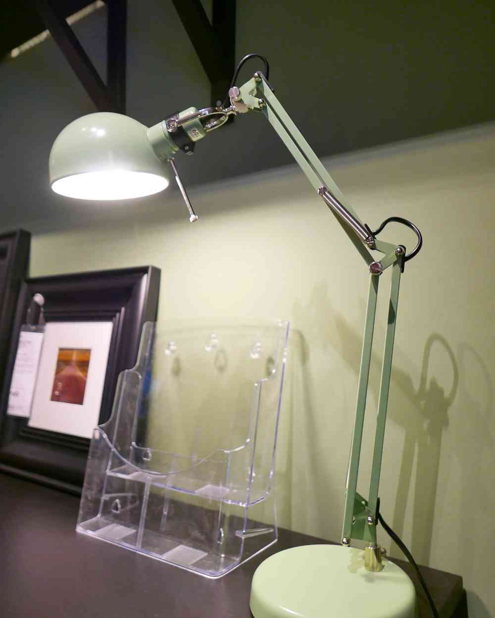 我们去了宜家体验中心，有瑞典小姐姐，或许还有你想要的生活