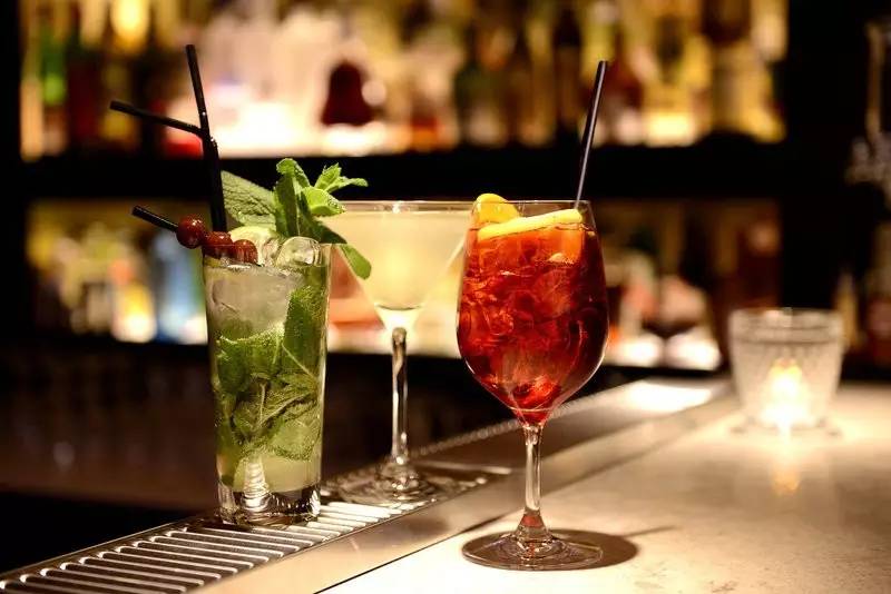 法国国庆后，送你去攻占遗址！（内含免费奢华住宿）