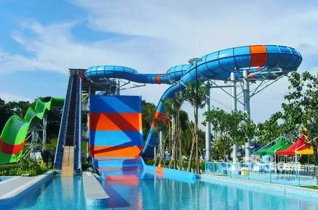 洛阳夏天气温适合旅游吗,洛阳夏天去哪里玩比较凉快