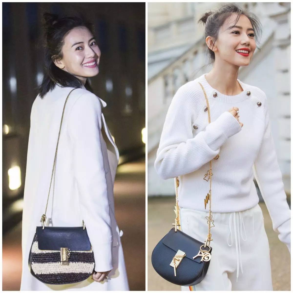 十款永不过时的包平价,吐血整理十家高颜值高格调