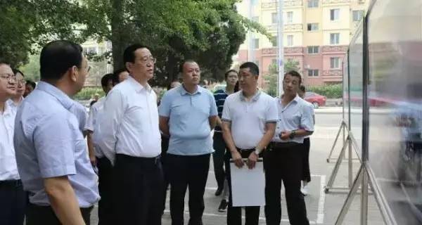 锦城街道新闻最新,锦城最近有什么新闻