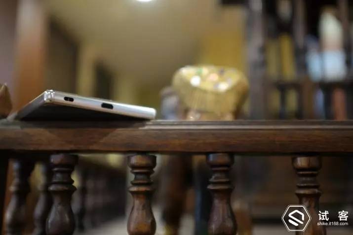 试用报告不错过每一个风景——带着SonyZ5去旅行