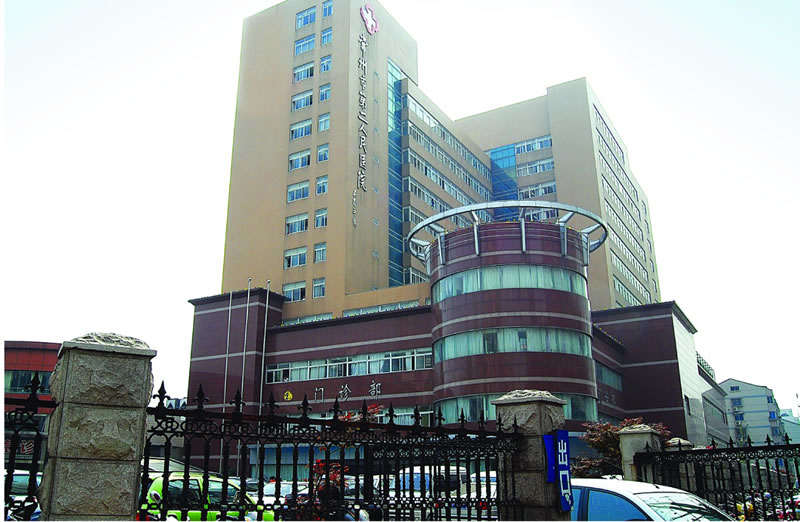 常州中医院儿科哪个医生好,常州儿科哪个专家比较好