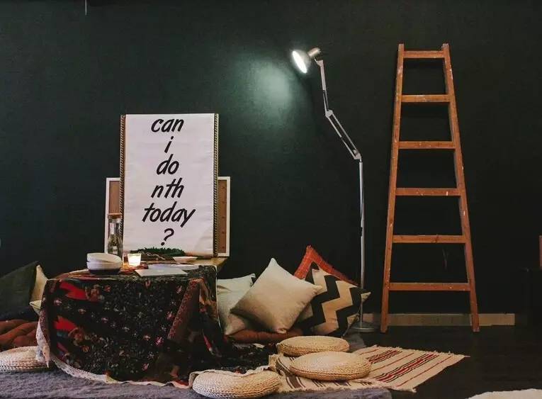 香港吃喝玩乐旅行攻略,香港跟团游有不去澳门的吗