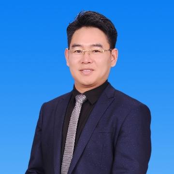 颈椎病导致的精神障碍怎么治,得了病却查不出病因