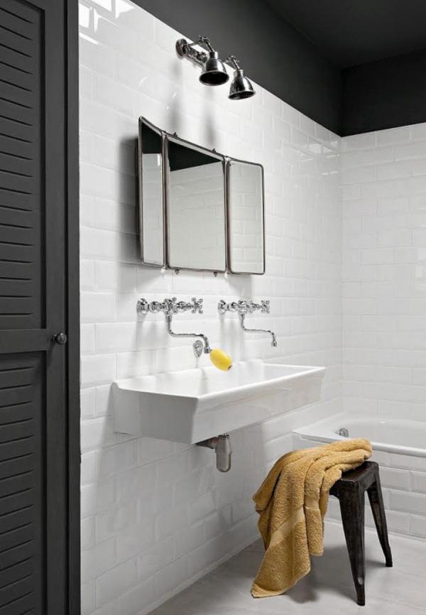 法国古老农村风景,法国深山老宅