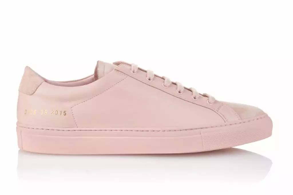 2020年流行色及流行穿搭,2021流行色到底怎么穿才好看