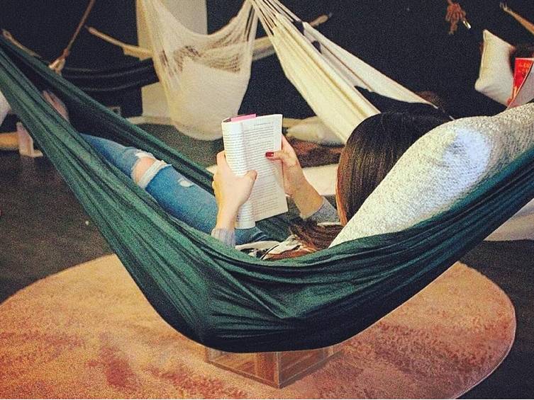 香港吃喝玩乐旅行攻略,香港跟团游有不去澳门的吗