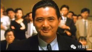 球商意识强,球商的真实体现