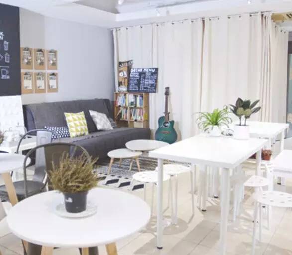 香港吃喝玩乐旅行攻略,香港跟团游有不去澳门的吗