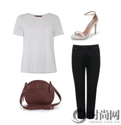 太阳的后裔宋慧乔撩汉,宋慧乔太阳的后裔同款