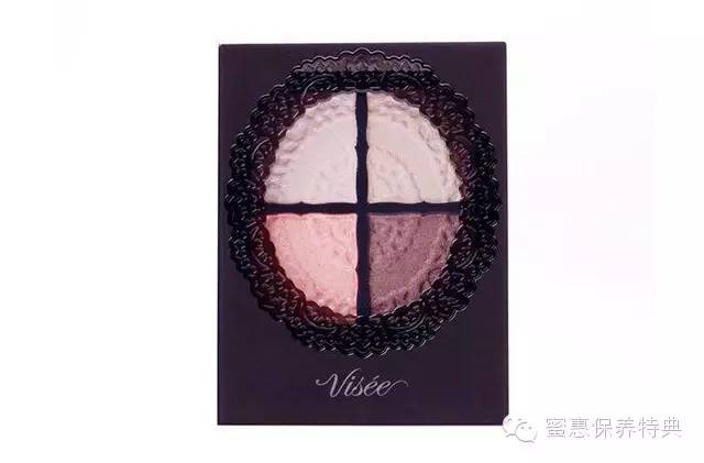 初秋新款轻熟时尚套装女,5款单品搞定裸妆