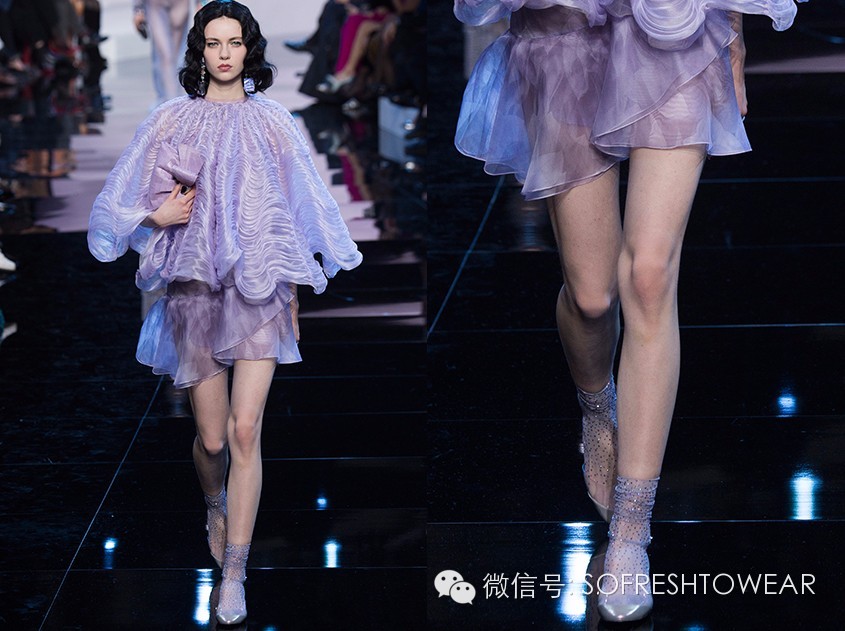 机智鞋子,机智买东西