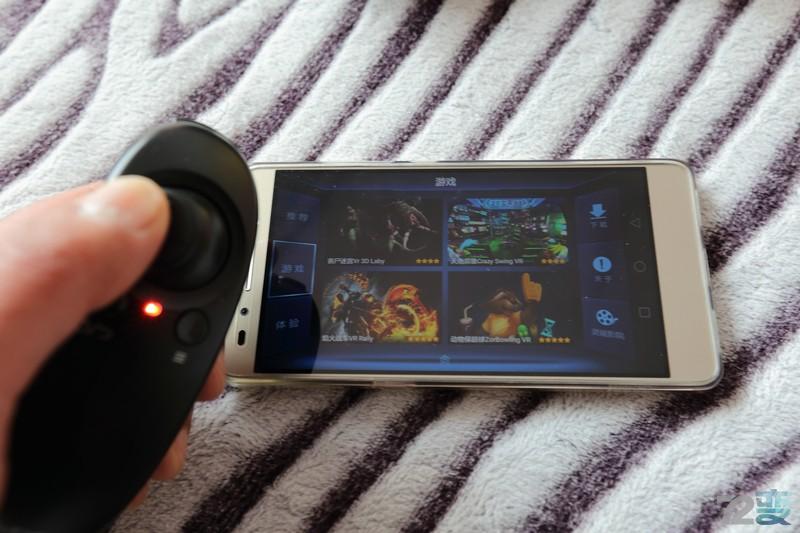 灵镜奇谭小白,灵镜小白效果怎么样