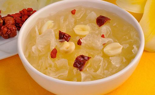 孕妇失眠一招搞定小窍门,治疗孕妇失眠的方法