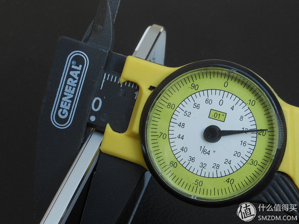 vivox5max值不值入手,vivox5max是最薄的手机吗