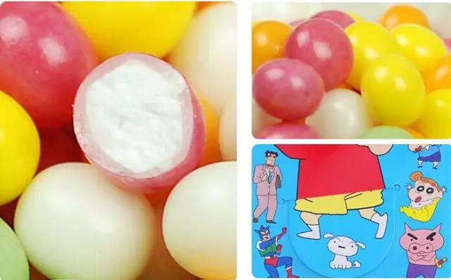 办公室必备的小零食攻略 (办公室零食10大必买攻略)