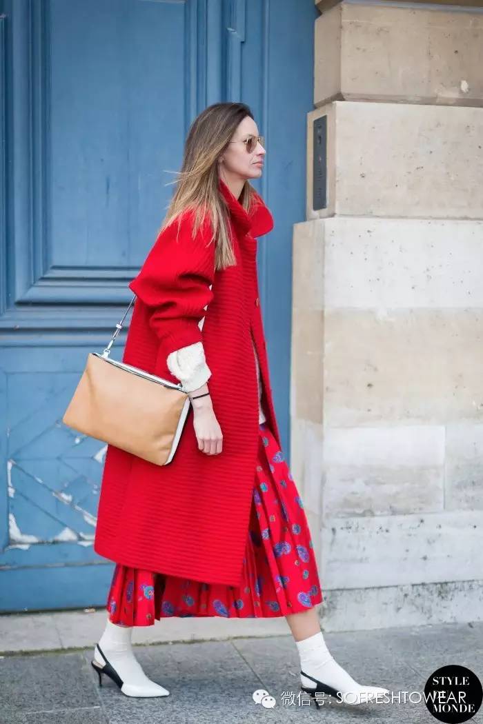 机智鞋子,机智买东西