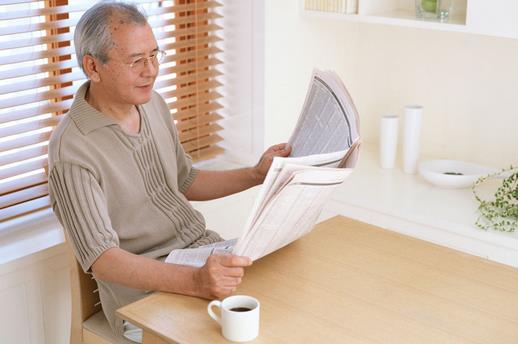 脑出血怎么办？正确的防治方法