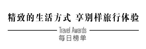 华为运动健康app最新版本,运动app排名前十的健身软件