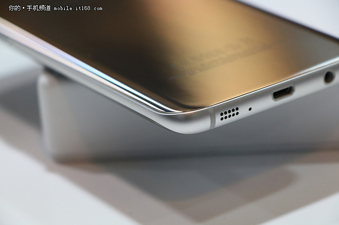 最值得入手的三星老旗舰,最值得入手的安卓顶级旗舰