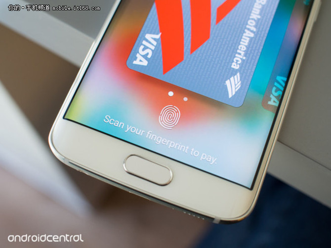 最值得入手的三星老旗舰,最值得入手的安卓顶级旗舰