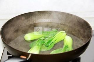 煲仔饭加盟店排行榜,煲仔饭