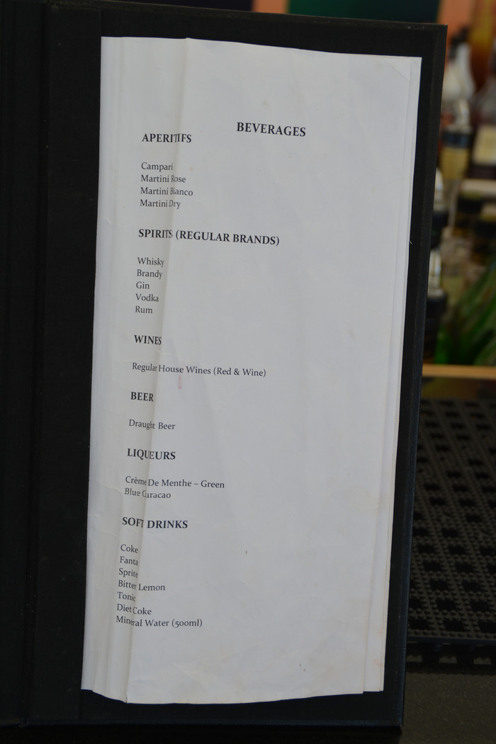 马尔代夫哈库拉岛好不好,马尔代夫哈库拉岛6日自助游