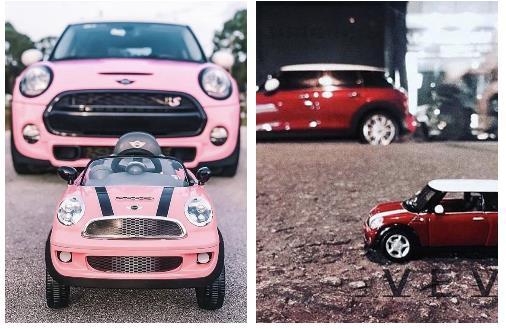 好色之徒下一句是什么,好色之徒下一句怎么回